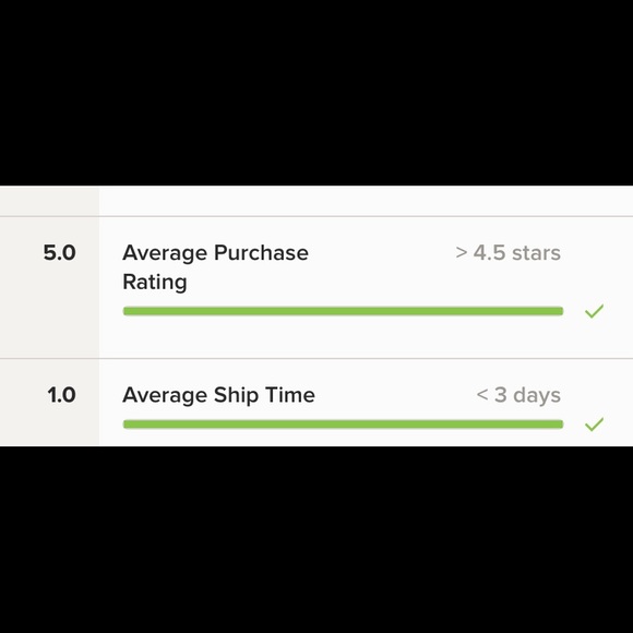 All offers considered! - Picture 2 of 2